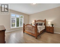 22 SPRINGFIELD WAY - 19