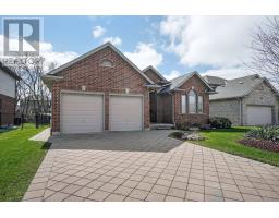 22 SPRINGFIELD WAY - 2