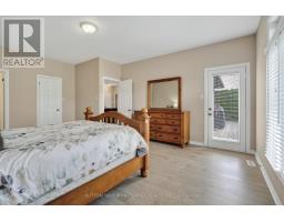 22 SPRINGFIELD WAY - 20