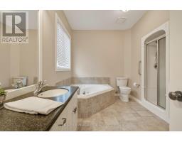 22 SPRINGFIELD WAY - 23