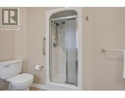 22 SPRINGFIELD WAY - 24