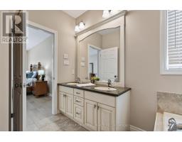 22 SPRINGFIELD WAY - 25