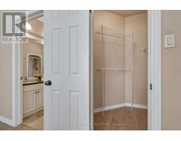 22 SPRINGFIELD WAY - 26