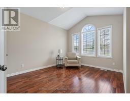 22 SPRINGFIELD WAY - 27