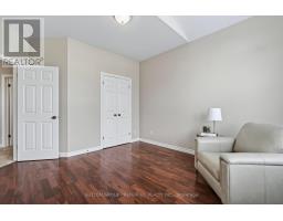 22 SPRINGFIELD WAY - 28