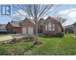 22 SPRINGFIELD WAY - 3