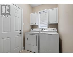 22 SPRINGFIELD WAY - 30