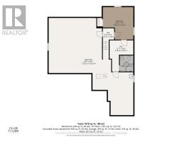 22 SPRINGFIELD WAY - 32