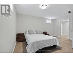 22 SPRINGFIELD WAY - 34