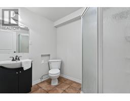 22 SPRINGFIELD WAY - 36