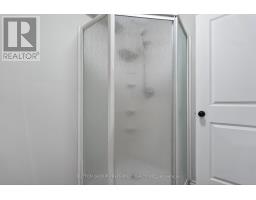 22 SPRINGFIELD WAY - 37