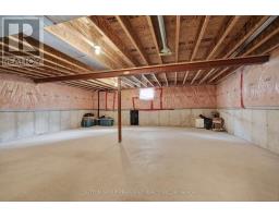 22 SPRINGFIELD WAY - 38