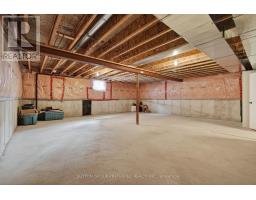 22 SPRINGFIELD WAY - 39