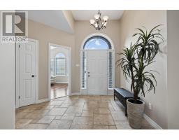 22 SPRINGFIELD WAY - 4