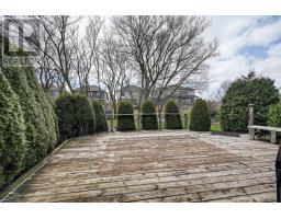 22 SPRINGFIELD WAY - 42