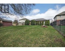 22 SPRINGFIELD WAY - 47