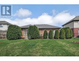 22 SPRINGFIELD WAY - 48