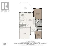 22 SPRINGFIELD WAY - 5