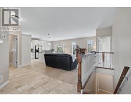 22 SPRINGFIELD WAY - 6