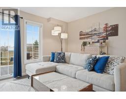 20 - 2040 SHORE ROAD - 10