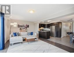 20 - 2040 SHORE ROAD - 11