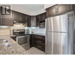 20 - 2040 SHORE ROAD - 14