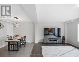 20 - 2040 SHORE ROAD - 15