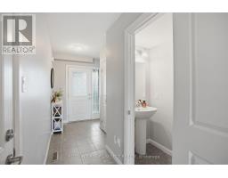 20 - 2040 SHORE ROAD - 17