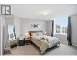 20 - 2040 SHORE ROAD - 19