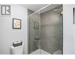 20 - 2040 SHORE ROAD - 22