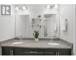 20 - 2040 SHORE ROAD - 23