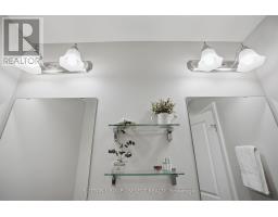 20 - 2040 SHORE ROAD - 24