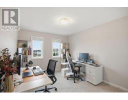 20 - 2040 SHORE ROAD - 25