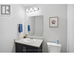 20 - 2040 SHORE ROAD - 28