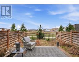 20 - 2040 SHORE ROAD - 30