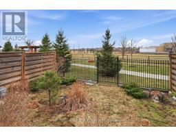 20 - 2040 SHORE ROAD - 31