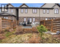 20 - 2040 SHORE ROAD - 35