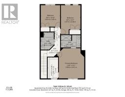 20 - 2040 SHORE ROAD - 37