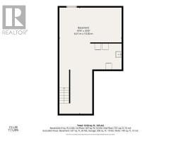 20 - 2040 SHORE ROAD - 38