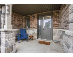 20 - 2040 SHORE ROAD - 4