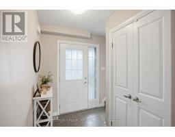 20 - 2040 SHORE ROAD - 5