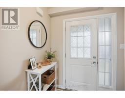 20 - 2040 SHORE ROAD - 6