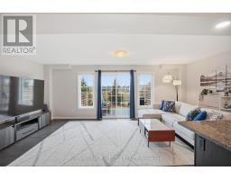 20 - 2040 SHORE ROAD - 7