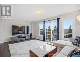 20 - 2040 SHORE ROAD - 9