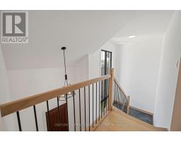 5 HARTLAND CIRCLE - 21