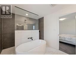 5 HARTLAND CIRCLE - 28