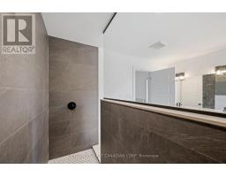 5 HARTLAND CIRCLE - 30