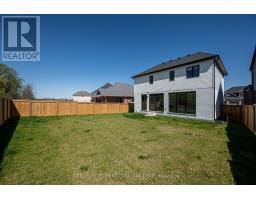 5 HARTLAND CIRCLE - 34