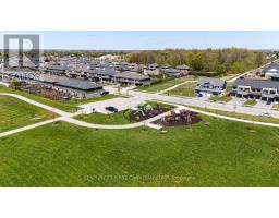 5 HARTLAND CIRCLE - 39