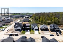 5 HARTLAND CIRCLE - 43